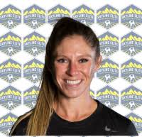 Skyline Elite Technical Staff & Board