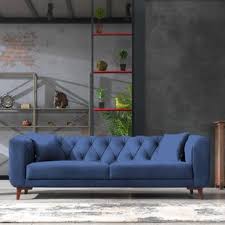 Best Price Danos Chesterfield Sofa Milano Furniture Fair 2019 In 2018