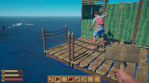 Permainan dimulai dengan hide and seek (petak umpet), nantinya hanya akan diberikan penerangan dari handycam saja. 50 Game Keren Ukuran Kecil Untuk Pc Dan Laptop Terbaik 2021 Vazgaming Com
