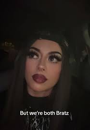 Jasmine Jane Padilla