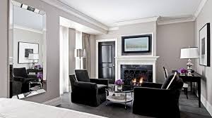 This chicago couple skipped the wedding arch for an outdoor fireplace in the city. Waldorf Astoria Chicago Chicago Illinois