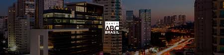 Banco ABC Brasil | LinkedIn