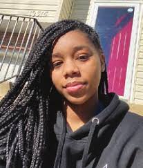 DDOT Contractor Under Fire for Damage to Heritage Trees