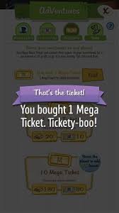# how do i get gold? Adventure Capitalist Tips Cheats And Guide To Earn Trillions In Minutes Mrguider