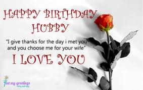 Birthday quotes can be framed and kept as treasured keepsakes for many years to come. 60 Happy Birthday Husband Wishes Wishesgreeting