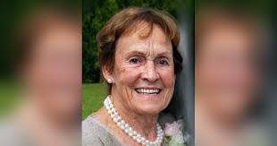 Vincent Crook's Instagram, Twitter & Facebook