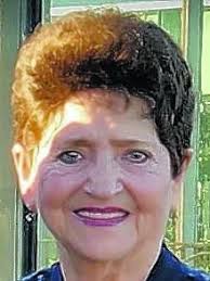 Myrtis Fabre Obituary (2022)