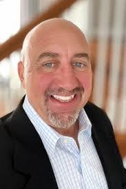 Andrew Capuano's Instagram, Twitter & Facebook