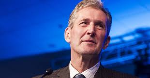On may 27, the province released the final plan for phase two to begin june 1. Manitoba S Rush To Reopen Its Economy Made The Province S Second Wave The Worst In Canada Experts Say