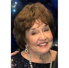 Katherine Bruner Obituary (1948