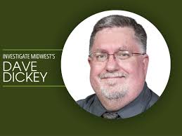 Mary Shinn, Daniel Moore, Steven Rich and Hannah Winston/News21, Author at  Investigate Midwest