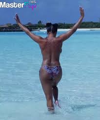 Joy Taylor Nude OnlyFans Leak Picture VIuY1XNyxj | MasterFap.net