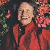 Winton Family Obituaries