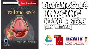 Diagnostic Imaging Head And Neck 3rd Edition Pdf Free Download They, unfortunately, lack analytics for document sharing which can be a little annoying if you want to know some basic information. diagnostic imaging head and neck 3rd