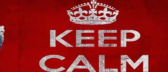 We did not find results for: How Keep Calm And Carry On Became A Global Phenomenon Digiday