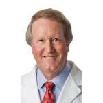 Dr. Randall E. Cole, MD
