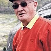 Fruth Family Obituaries