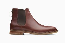 Check spelling or type a new query. 15 Best Chelsea Boots For Men Of 2021 Hiconsumption