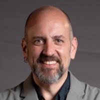 70+ "Paul Trudeau" profiles