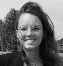 Alleen de jongsten terug naar normaal