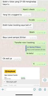 1.00 myr = 0.880218 qar. Tukaran Riyal Ke Ringgit