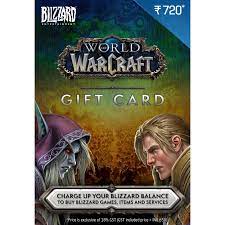 Check spelling or type a new query. Purchase Blizzard World Of Warcraft 10 Usd Gift Card In India Via Www Digistore Co In
