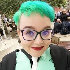 Quinn Clark's Instagram, Twitter & Facebook