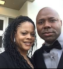 Marcus Gaines's Instagram, Twitter & Facebook