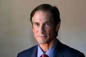 Republican in uphill bid to upend appointed attorney general