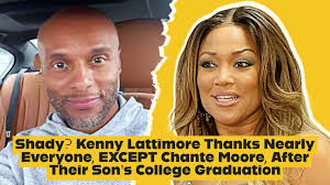 Singer, Rene' (Of Rene' & Angela), Sued En Vogue For Ridiculous Amount Of  Money