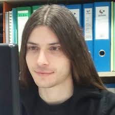 Entradas Alex O'Dogherty 2025