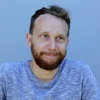 Dan Gasser's Instagram, Twitter & Facebook