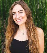 14465 Skyline Dr, Alexander, AR 72002