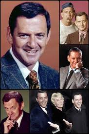 Review of Agatha Christie's The Man in the Brown Suit television movie