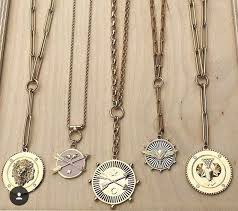 15 9k Followers 404 Following 1 220 Posts See Instagram Photos And Videos From Foundrae Fine Jewelry Foundrae Fine Jewelry Jewelry Fashion Accessories