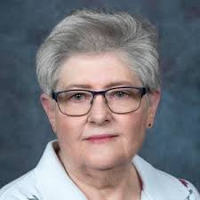 Elise M Stone Author