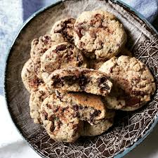 C Est Moi Qui L Ai Fait Biscuits Cookies