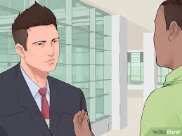 We did not find results for: How To Prove A Hostile Work Environment With Pictures Wikihow