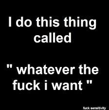 Fancycolorart Funny Quotes Sarcastic Quotes Badass Quotes