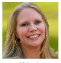 Oak Heights, TX Real Estate Agents