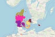 mapline.com/wp-content/uploads/Denmark-Regions-500...