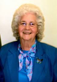 Goldie Tanis Obituary