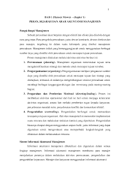 Apr 29, 2019 · kunci jawaban sistem informasi akuntansi romney edisi 13 senin, 29 april 2019 edit untuk mengunduh file gunakan tombol download yang tersedia kemudian buka link download yang muncul Kunci Jawaban Akuntansi Manajerialhansen Mowen Bab 3 Peranti Guru