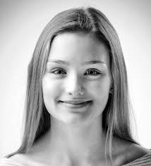 Billy Elliot The Musical