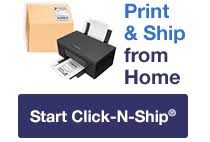 For example, usps money orders are only accepted in 28 countries outside america.⁵ and western union money orders purchased in the states may only be able to be cashed in the us.⁶ if you aren't sure, ask your money order provider if its money orders are accepted in the recipient country. Money Orders Usps