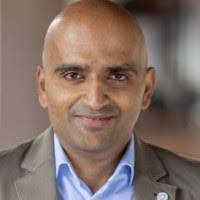 Minnie Chou's Instagram, Twitter & Facebook