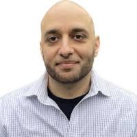 100+ "Afaneh" profiles