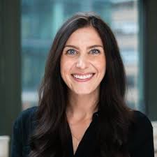 Attn #Sales network: I'm #hiring!