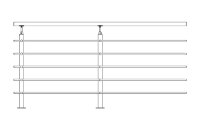 Check spelling or type a new query. Kit Garde Corps Inoxy 2m Leroy Merlin