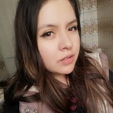 Lic. Paola Alejandra Luna Cabrera opiniones